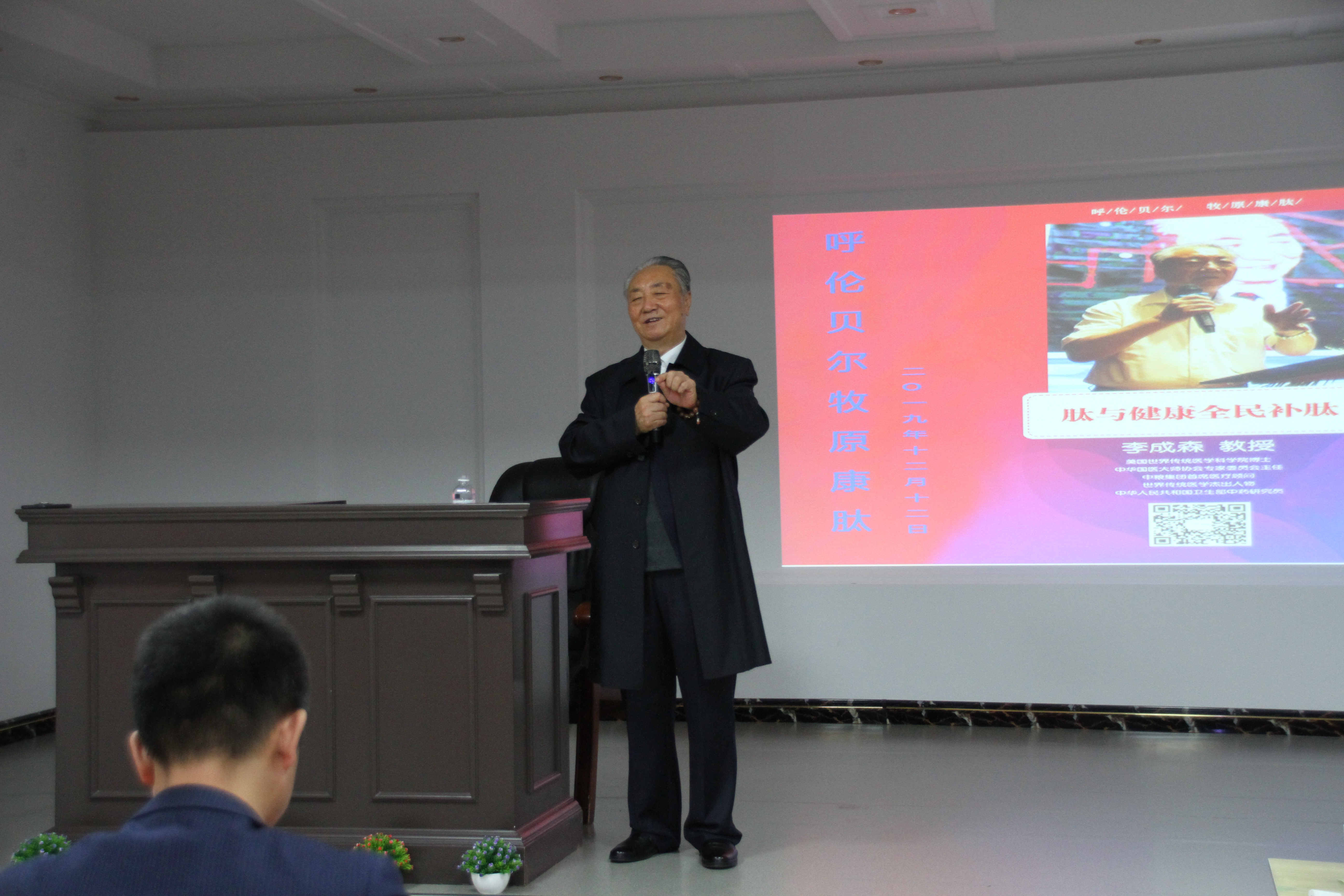 4576d688-3e31-a694-6173-08bb50b261d8.jpg IMG_1689_副本.jpg